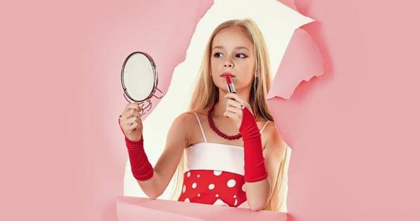 Freepik/User22281631