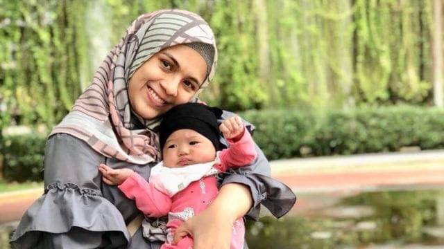 instagram.com/missnyctagina