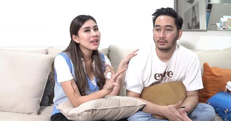 Youtube.com/Jeje & Nanas Channel