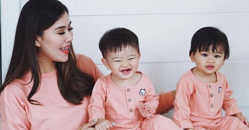 Instagram.com/syahnazs