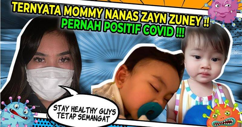 Youtube.com/Jeje & Nanas Channel