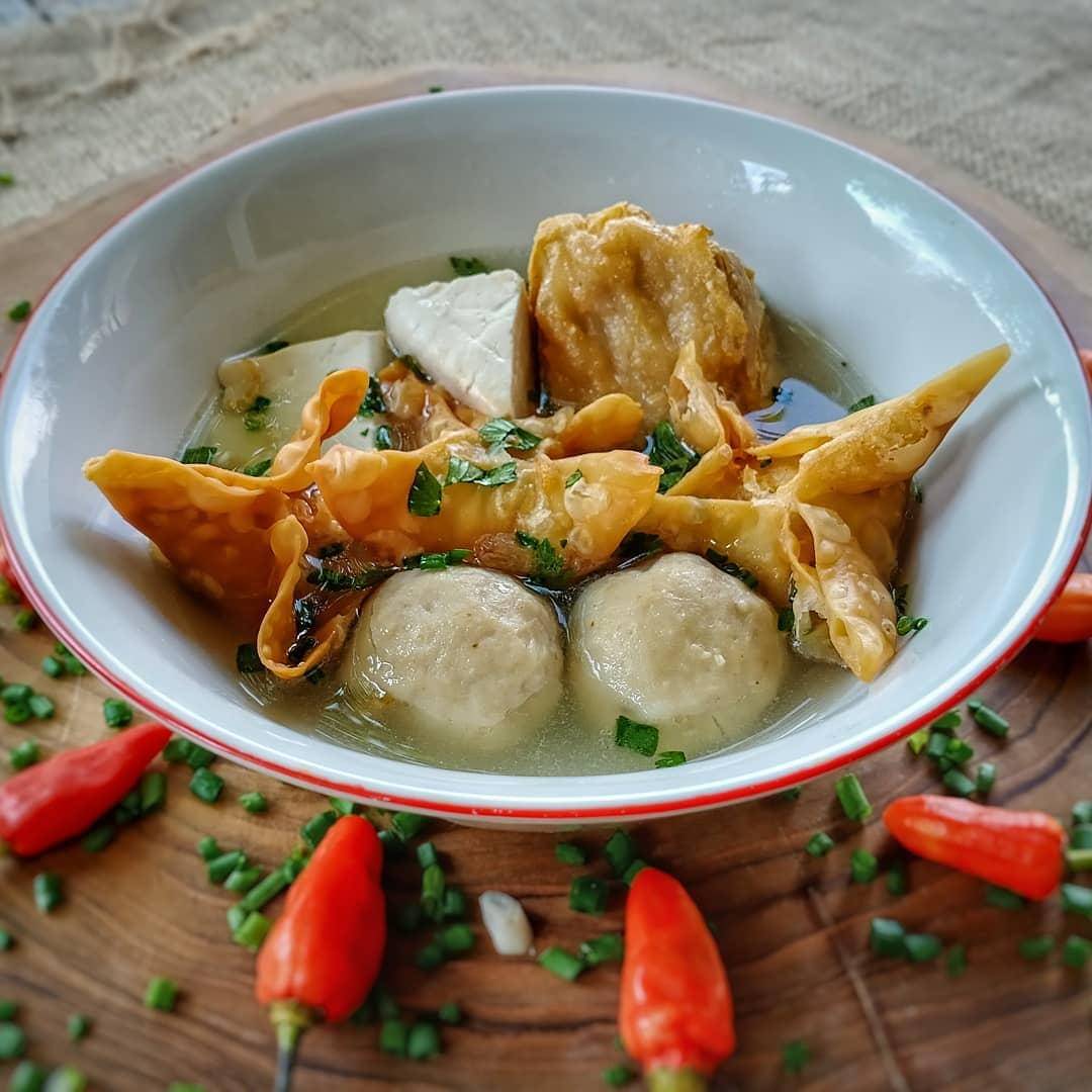 Instagram/melskitchen26