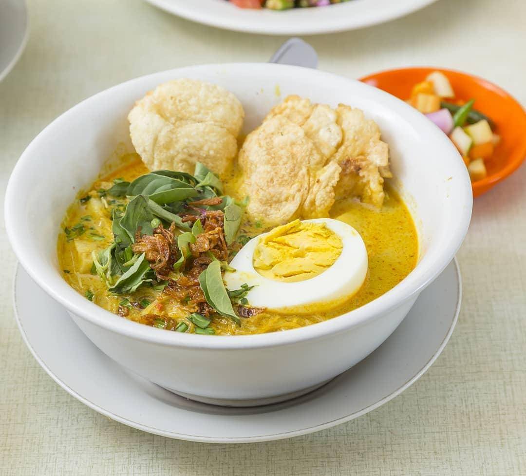 Instagram/yukmakan.channel