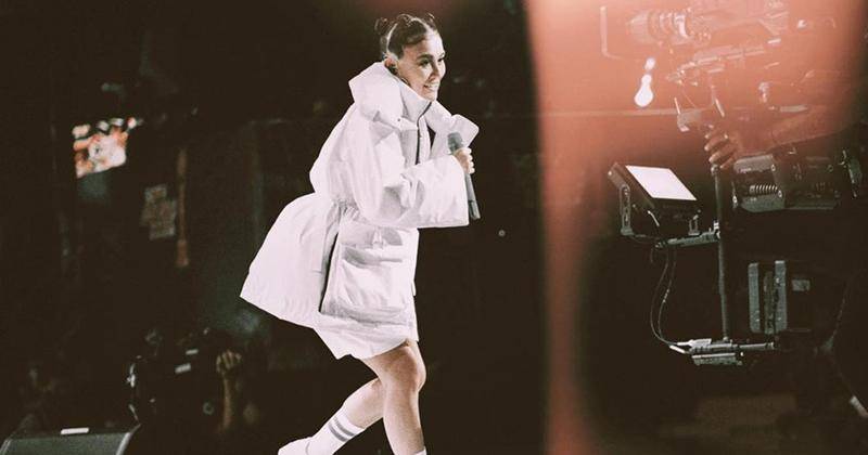 Instagram.com/agnezmo