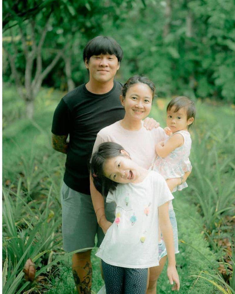 Instagram/pandasuper