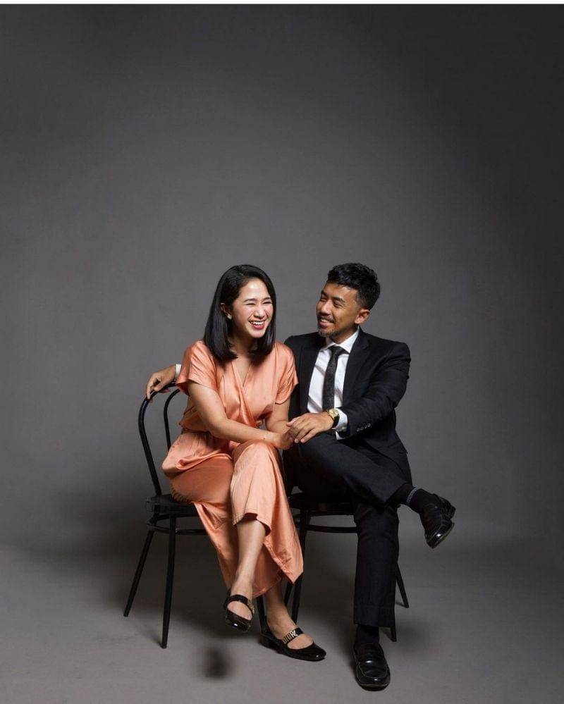 Instagram/nuchabachri