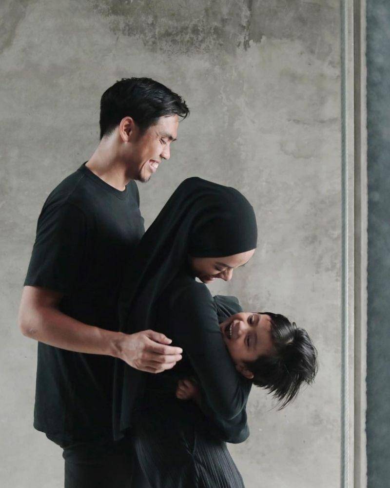 Instagram/dittopercussion