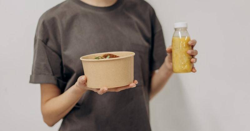 pixels/mikhail-nilov