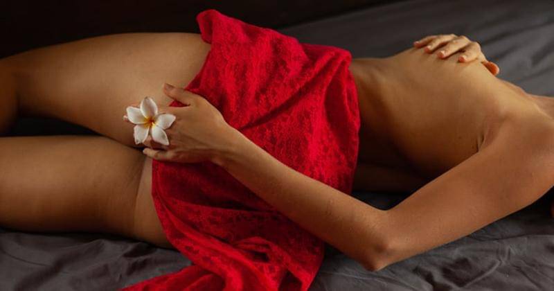 Unsplash/Dainis Graveris