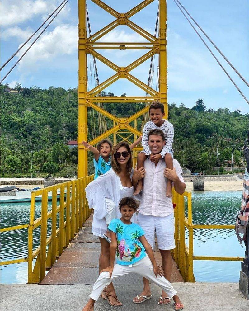 Instagram/indahkalalo