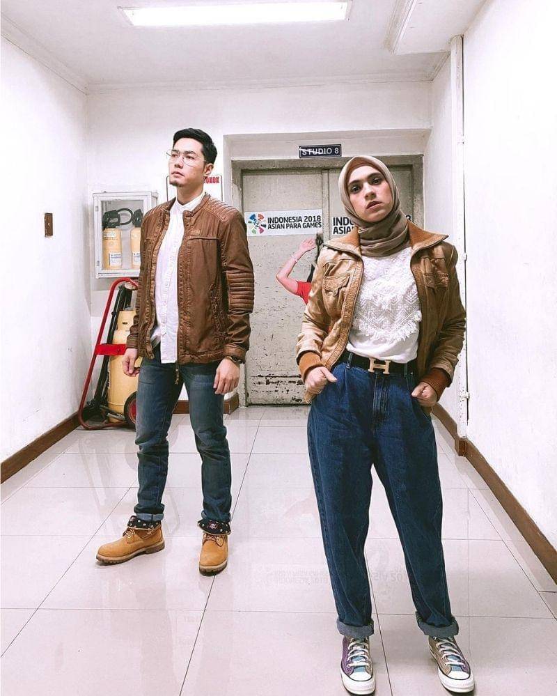 Instagram/missnyctagina