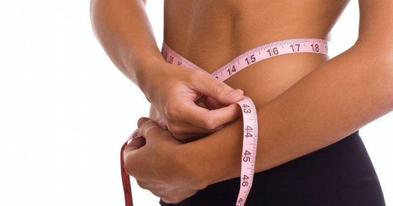 Unsplash/bill_oxford