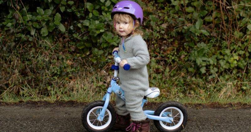 Pexels/Tatiana Syrikova 