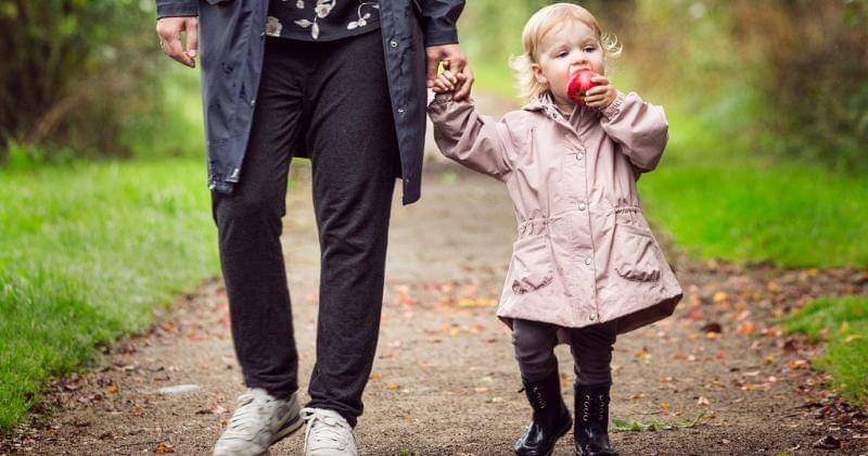 Pexels/Rene Asmussen