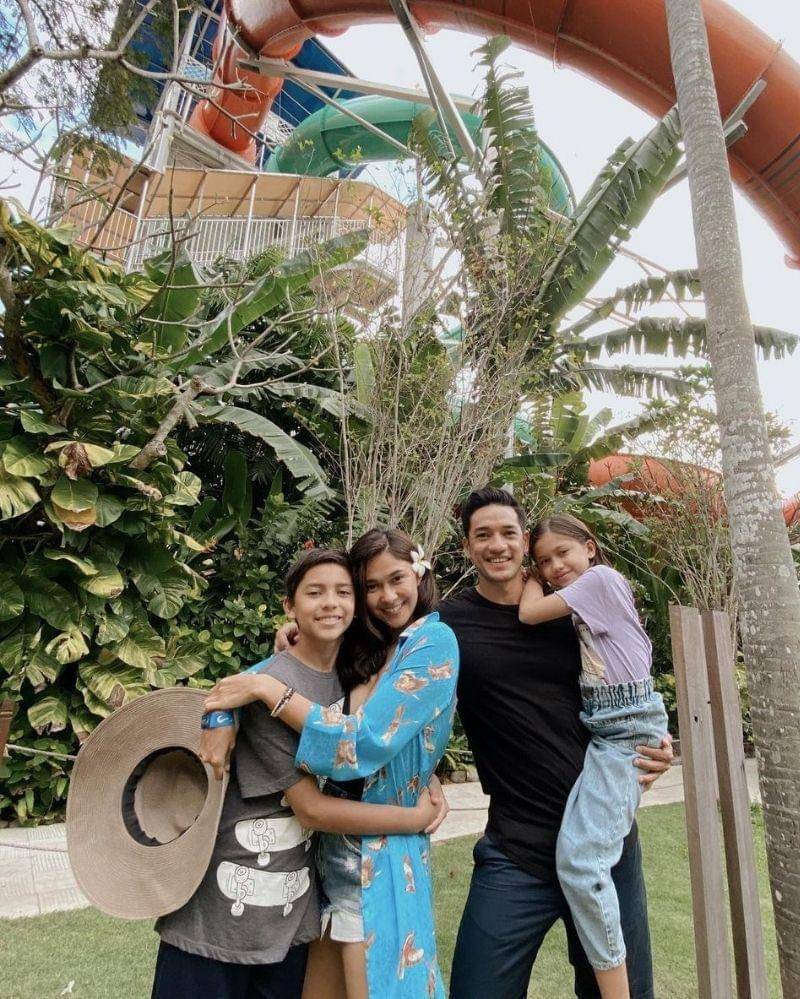 Instagram/andrew.white._