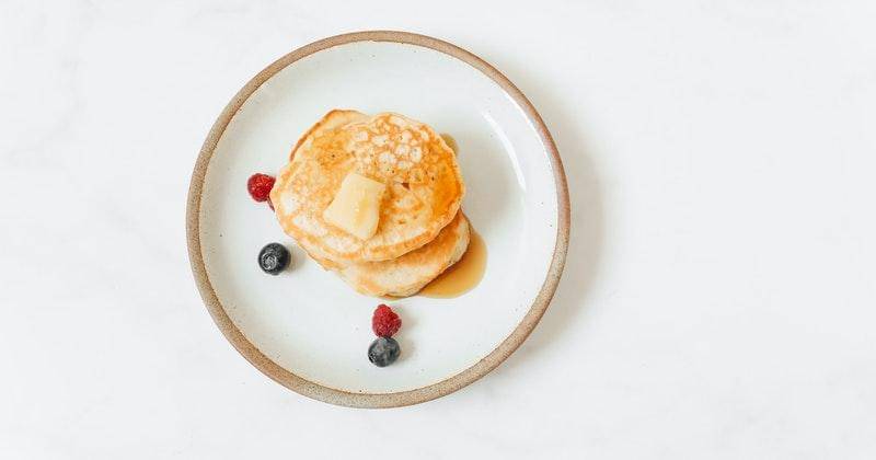 pexels/polina-tankilevitch