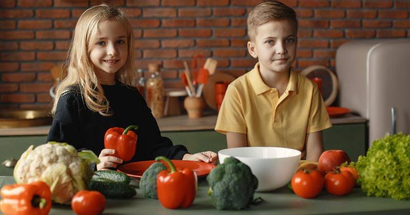 Pexels/Gustavo Fring