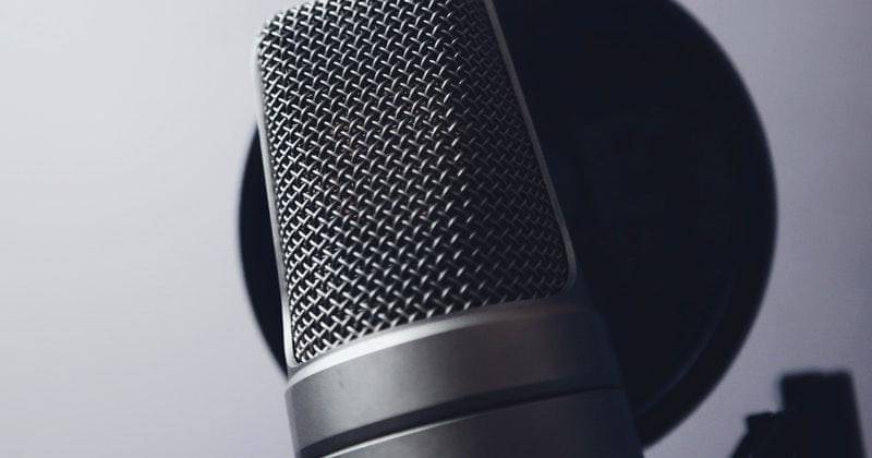 Pexels/revac film's&photography