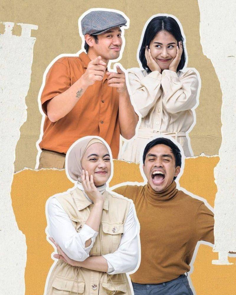 Instagram/podcastdaritadi