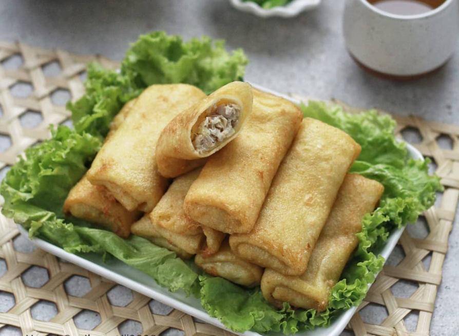 Instagram/hestri.susilowati