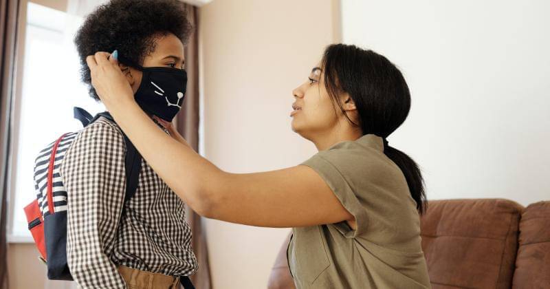 Pexels/August de Richelieu