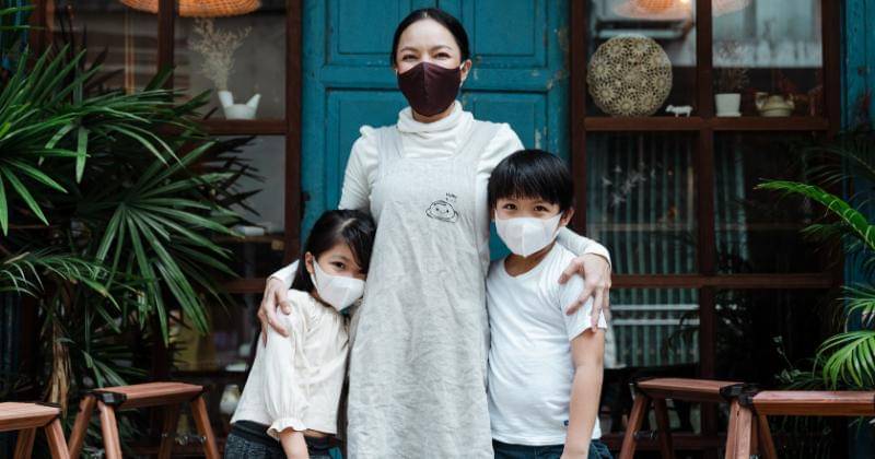 Pexels/Ketut Subiyanto