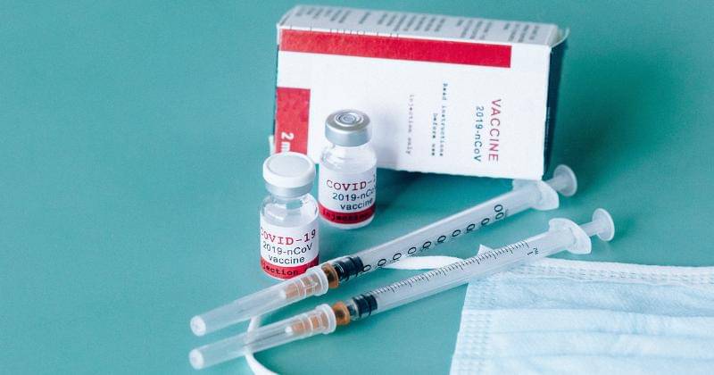 Pexels/Nataliya Vaitkevich