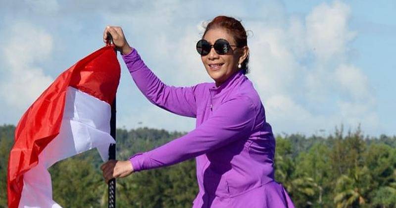Instagram.com/susipudjiastuti115