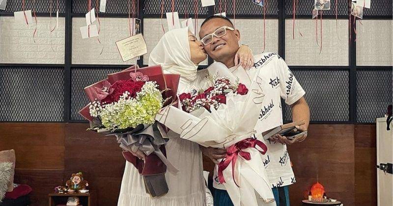 instagram.com/nathalieholscher