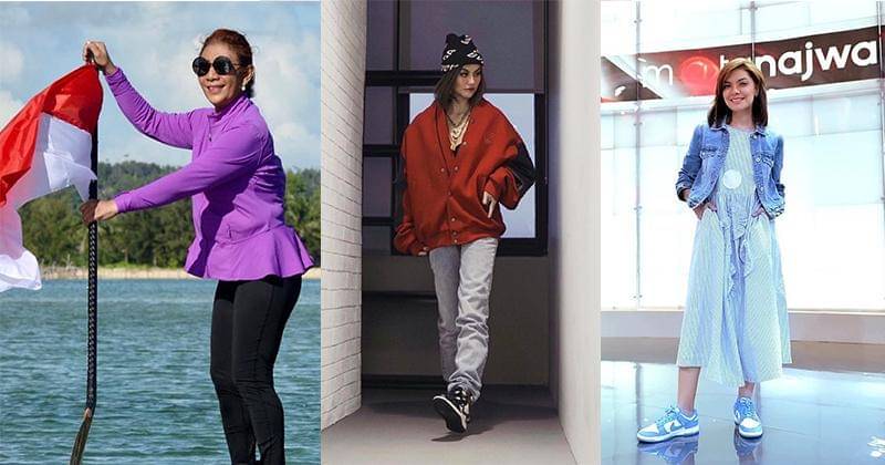 Instagram.com/susipudjiastuti115/agnezmo/najwashihab
