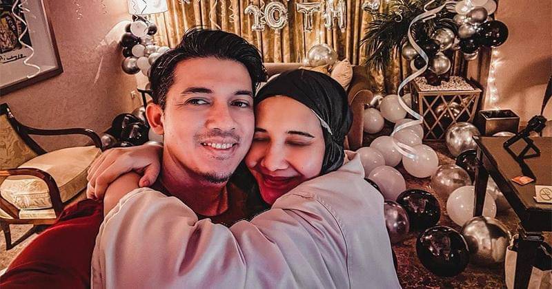 Instagram.com/zaskiasungkar15 