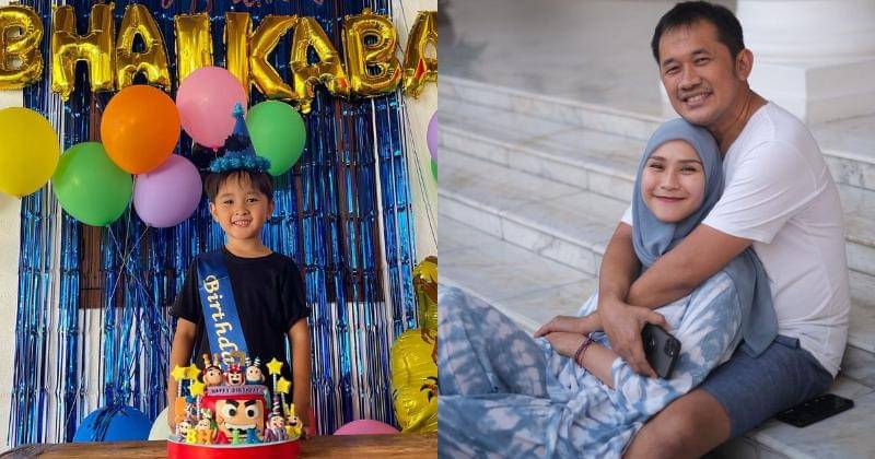 Instagram.com/zaskiadyamecca