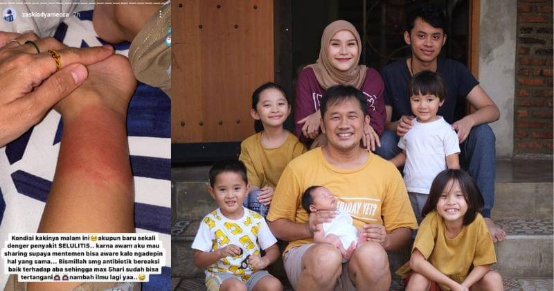 Instagram.com/zaskiadyamecca