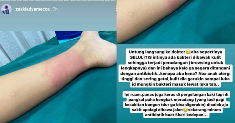 Instagram.com/zaskiadyamecca