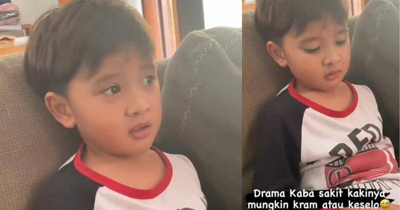 Instagram.com/zaskiadyamecca