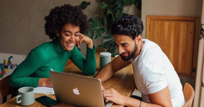 pexels/viktoria-slowikowska