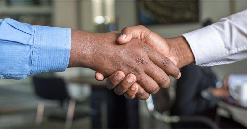 Unsplash/cytonn_photography