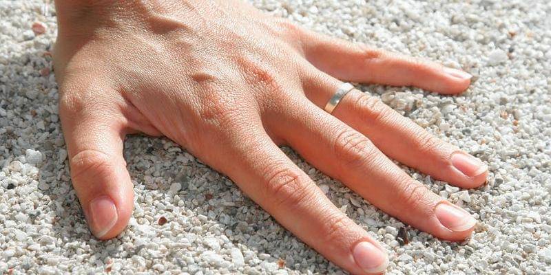 Pexels/Tristan Perrier