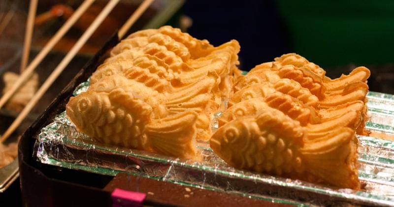 Shutterstock/Pitapat