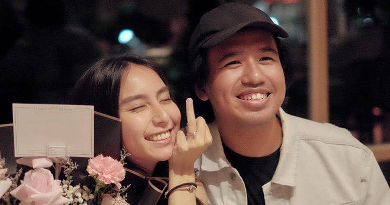 instagram.com/jojosuherman