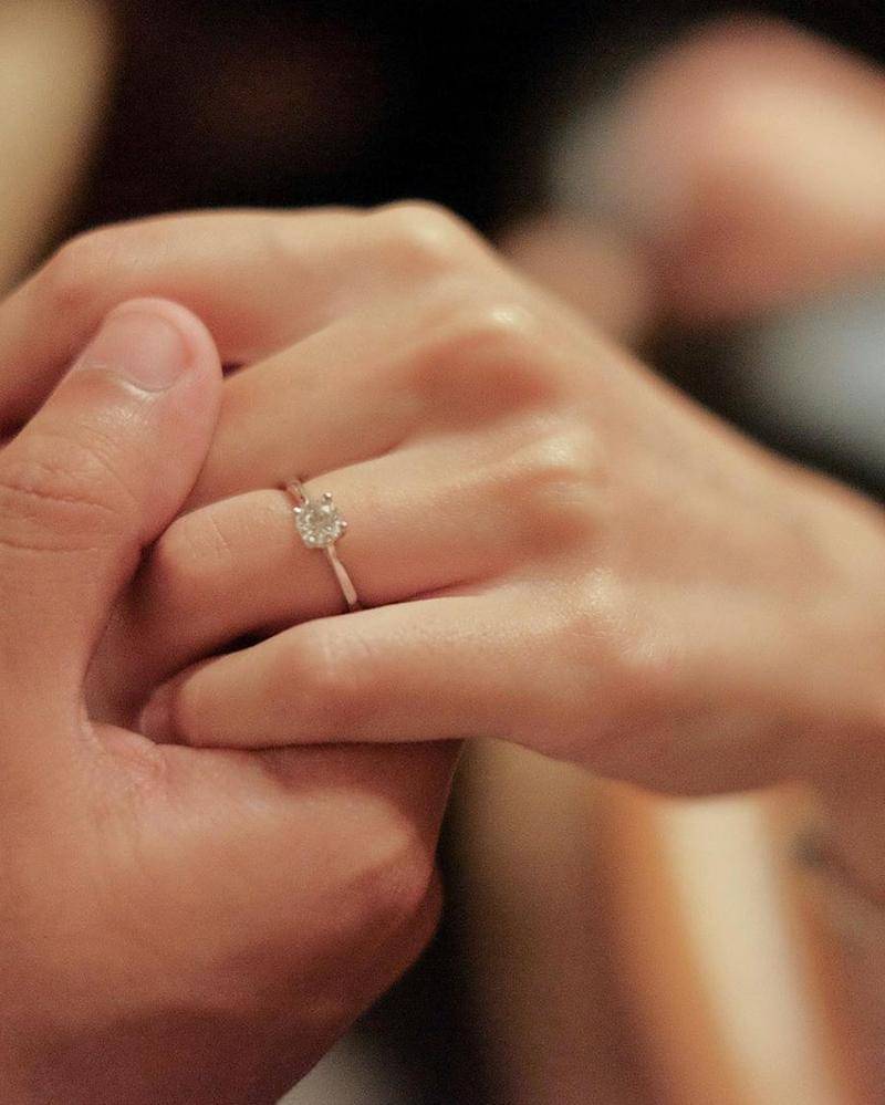 instagram.com/clairineclay