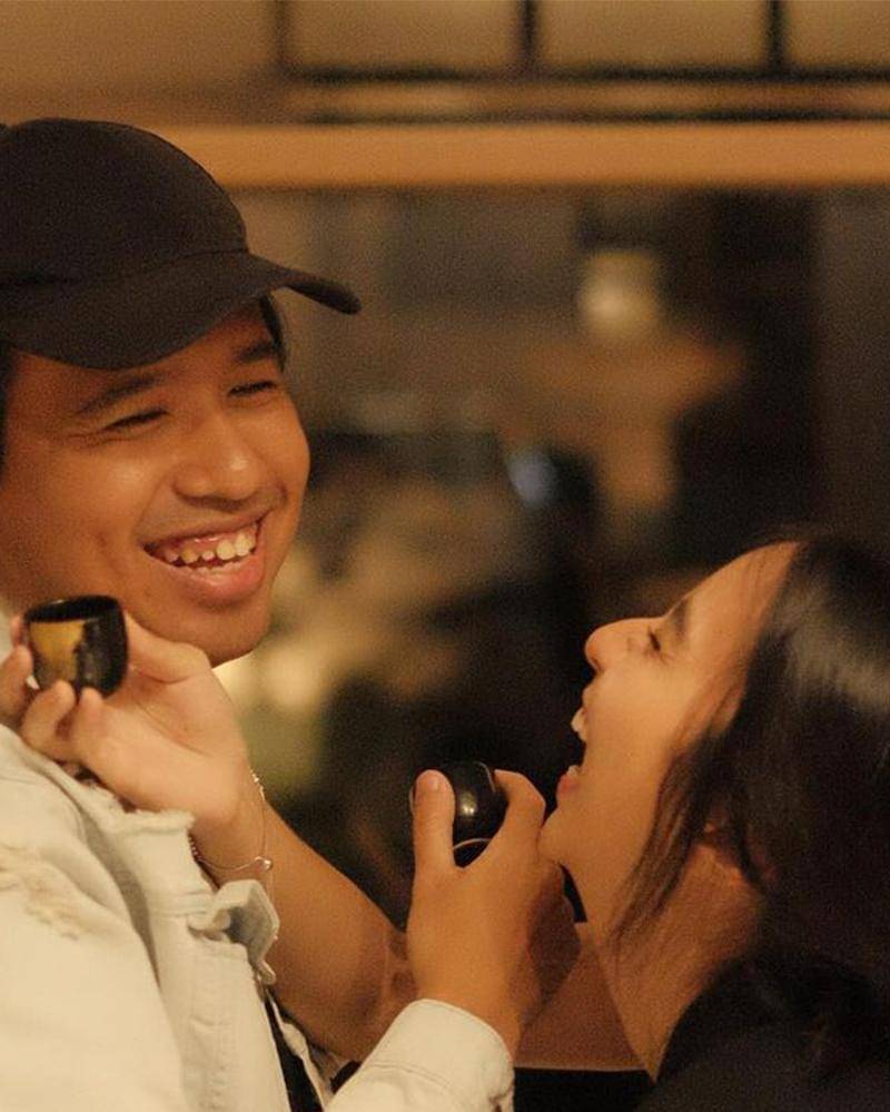 instagram.com/jojosuherman