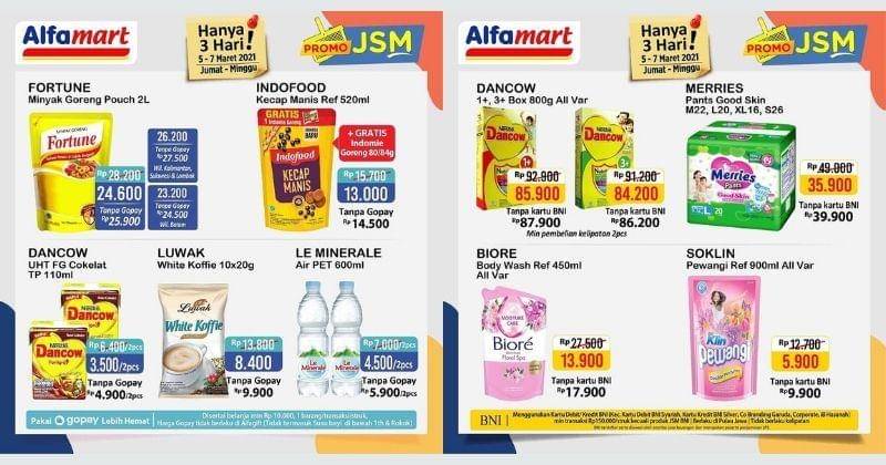 Instagram.com/alfamart