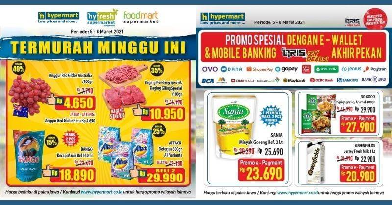 Instagram.com/hypermart_id
