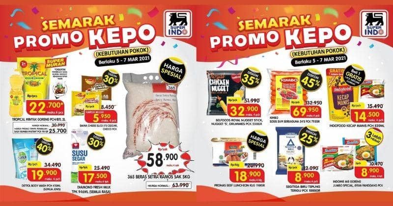 Instagram.com/infosuperindo