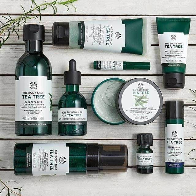 thebodyshop.co.id