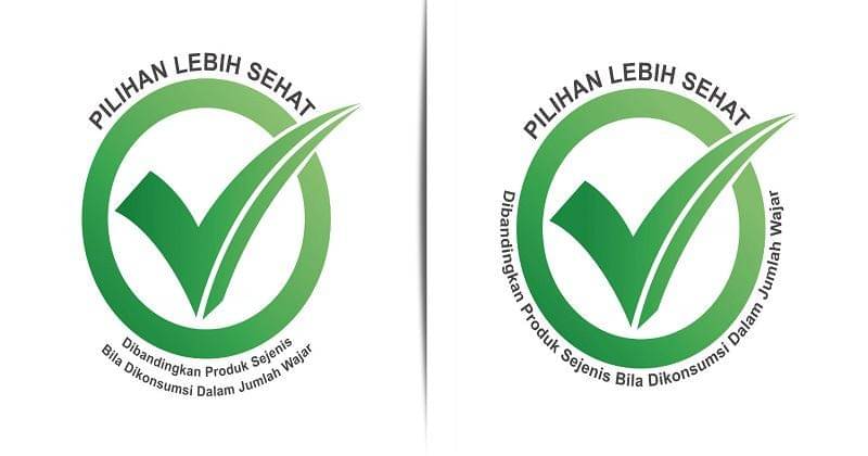 standarpangan.pom.go.id