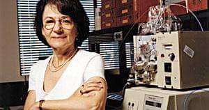 Vcencyclopedia.vassar.edu