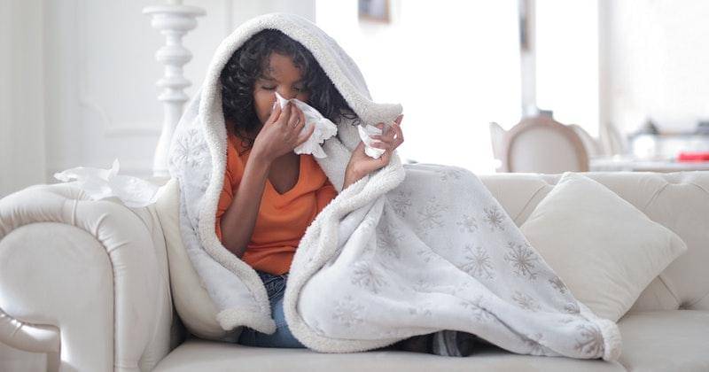 pexels/andrea-piacquadio