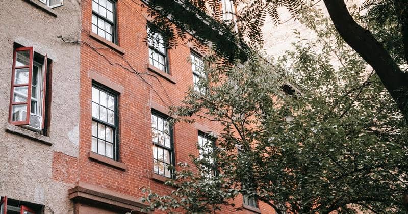 pexels/charles-parker